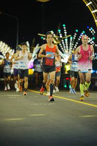 BIB: 
                            <button type="button" onclick="openModal(22820134)" class="btn btn-primary btn-sm float-right btn-popup" data-toggle="modal" data-target=".modal-high-quality">
                        <i class="fas fa-shopping-cart"></i> Add to Cart
                    </button>
                                            <button type="button" onclick="isThisMe(22820134, true)" class="btn btn-success btn-sm float-right btn-popup btn-isme hidden" data-toggle="tooltip" data-placement="bottom" title="นี่คือรูปของคุณใช่ไหม คลิกที่นี่เพื่อเอาเข้าอัลบั้ม">
                        <i class="fas fa-plus"></i> Add to album
                    </button>
                    <button type="button" onclick="isThisMe(22820134, false)" class="btn btn-warning btn-sm float-right btn-popup btn-isnotme hidden">
                        <i class="fas fa-ban"></i> Remove from album
                    </button>